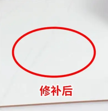 久治瓷砖空鼓维修公司分享下板材基层，未采取柔性过渡措施的影响。在瓷砖铺贴工程中，如果采用的是板材基层（如石膏板、木工板等非刚性基层），而未采取柔性过渡措施，