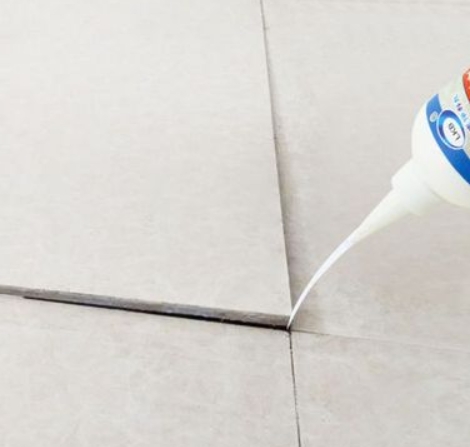久治瓷砖空鼓维修公司分享卫生间瓷砖脱落的原因可能有以下几点